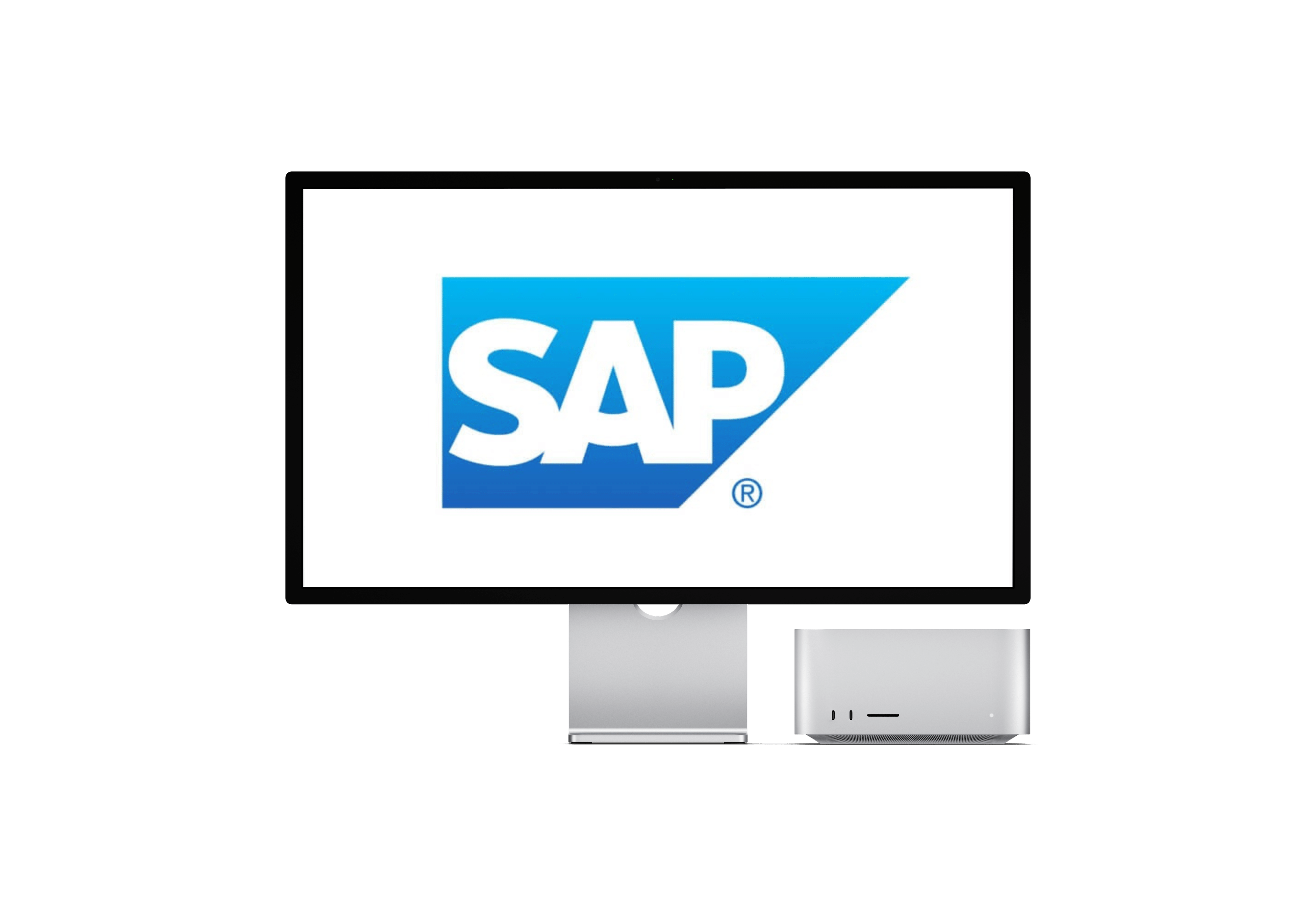 Neuer SAP-Konnektor für leichtere Bedienbarkeit und mehr Sicherheit