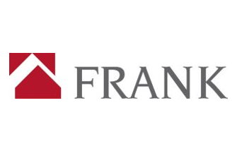 Frank_logo