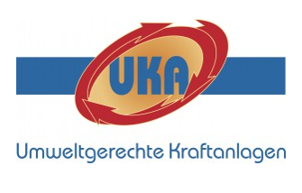 UKA_logo