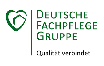 Deutsche Fachpflege Gruppe
