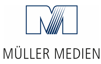 Müller Medien