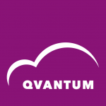 OCT integriert nun Daten aus ERP-Systemen in die Finanzplanung mit QVANTUM
