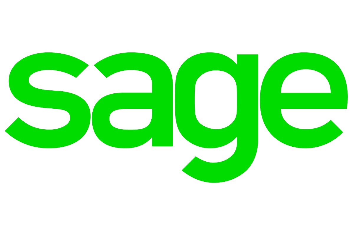 OCT Data Warehouse für Sage 100 / Sage Office Line