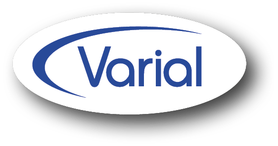 OCT Data Warehouse für Varial Guide / Varial World Edition