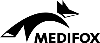Neue OCT-Schnittstelle: MediFox (ambul./station.)