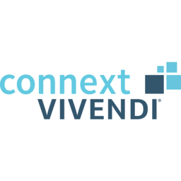 OCT Data Warehouse für Vivendi (Connext)