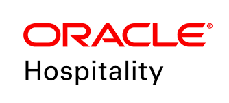 OCT Data Warehouse für Oracle Hospitality