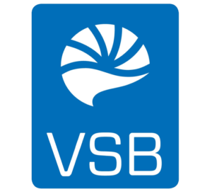 vsb_square-removebg-preview