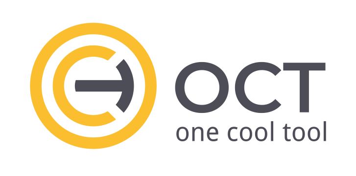 OCT- One Cool Tool: Das Schweizer Taschenmesser des Controllings