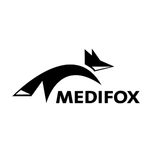 OCT Data Warehouse für MediFox (ambul./station.)