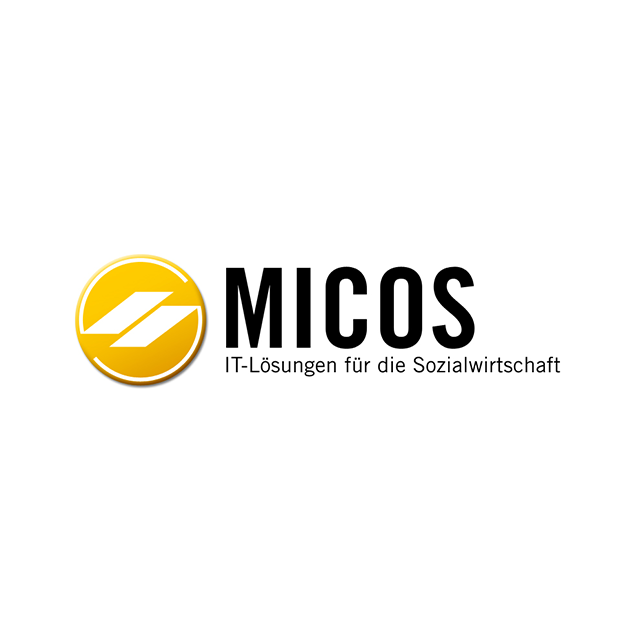OCT Data Warehouse für MICOS (BEVIA/KOLOGIO)