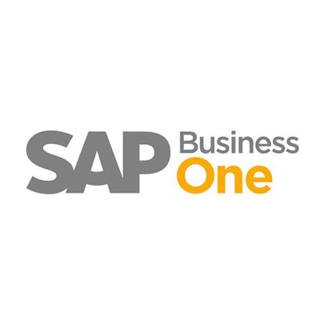 OCT bietet Schnittstellen zu SAP Business One und allen anderen ERP-Systemen für automatische Datenintegration über Nacht.