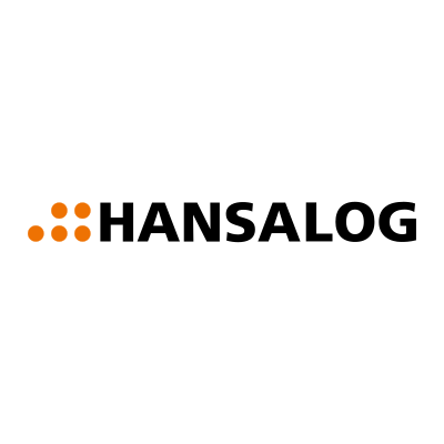OCT Data Warehouse für HANSALOG