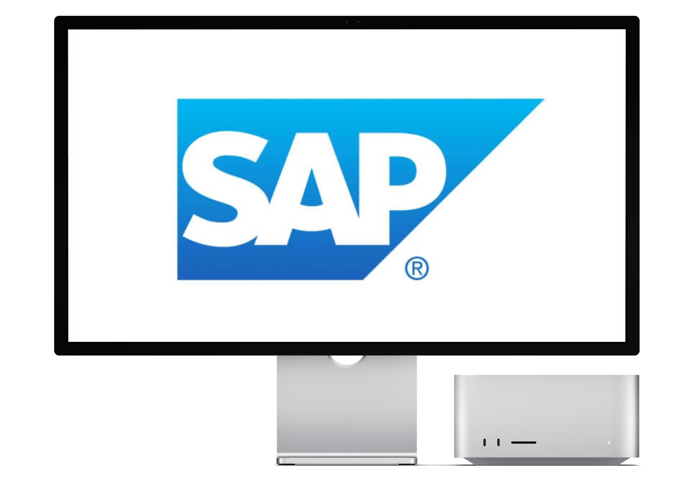 OCT bietet Schnittstellen zu SAP ERP, SAP S/4HANA und allen anderen ERP-Systemen für automatische Datenintegration über Nacht.