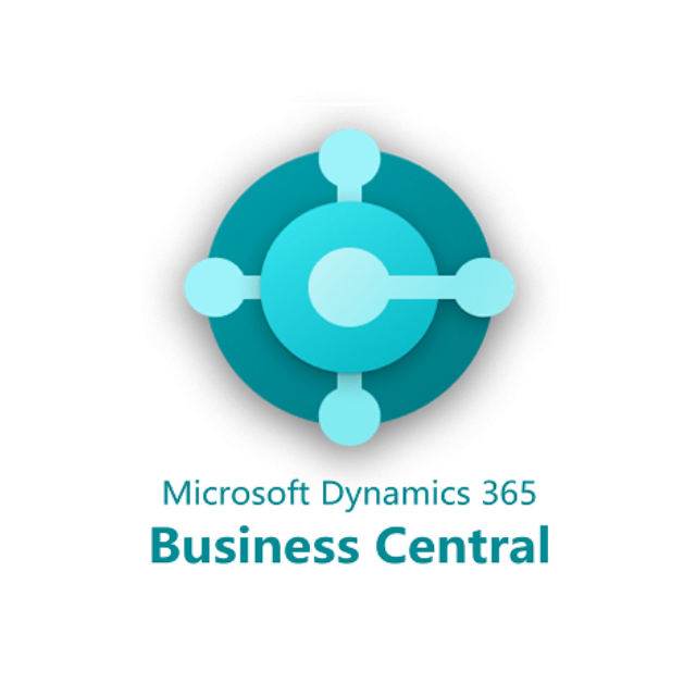 OCT bietet Schnittstellen zu Microsoft Dynamics 365 Business Central und allen anderen ERP-Systemen für automatische Datenintegration über Nacht.